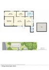 15 Braye Street, Speers Point, NSW 2284-Floorplan