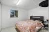 15 Brecknock Way, Girrawheen, WA 6064-Image