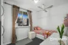 15 Brecknock Way, Girrawheen, WA 6064-Image