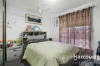 15 Brecknock Way, Girrawheen, WA 6064-Image