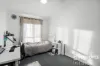 15 Brecknock Way, Girrawheen, WA 6064-Image