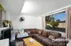 15 Brecknock Way, Girrawheen, WA 6064-Image