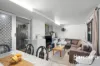 15 Brecknock Way, Girrawheen, WA 6064-Image