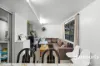 15 Brecknock Way, Girrawheen, WA 6064-Image