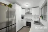 15 Brecknock Way, Girrawheen, WA 6064-Image