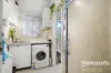 15 Brecknock Way, Girrawheen, WA 6064-Image