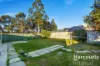 15 Brecknock Way, Girrawheen, WA 6064-Image
