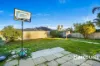 15 Brecknock Way, Girrawheen, WA 6064-Image
