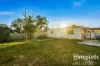 15 Brecknock Way, Girrawheen, WA 6064-Image