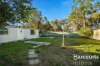 15 Brecknock Way, Girrawheen, WA 6064-Image