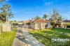 15 Brecknock Way, Girrawheen, WA 6064-Image