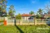 15 Brecknock Way, Girrawheen, WA 6064-Image