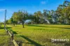 15 Brecknock Way, Girrawheen, WA 6064-Image