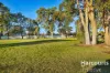 15 Brecknock Way, Girrawheen, WA 6064-Image