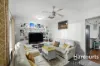 15 Brecknock Way, Girrawheen, WA 6064-Image