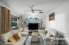 15 Brecknock Way, Girrawheen, WA 6064-Image