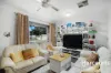 15 Brecknock Way, Girrawheen, WA 6064-Image