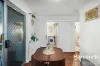 15 Brecknock Way, Girrawheen, WA 6064-Image