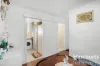 15 Brecknock Way, Girrawheen, WA 6064-Image