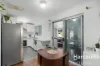15 Brecknock Way, Girrawheen, WA 6064-Image
