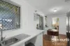 15 Brecknock Way, Girrawheen, WA 6064-Image