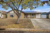 15 Bredford Grove, Andrews Farm, SA 5114