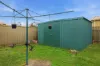 15 Bredford Grove, Andrews Farm, SA 5114-Image