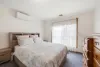 15 Bredford Grove, Andrews Farm, SA 5114-Image