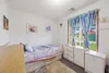 15 Bredford Grove, Andrews Farm, SA 5114-Image