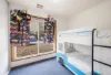 15 Bredford Grove, Andrews Farm, SA 5114-Image