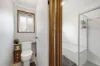 15 Bredford Grove, Andrews Farm, SA 5114-Image