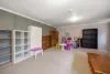 15 Bredford Grove, Andrews Farm, SA 5114-Image