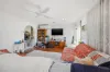 15 Bredford Grove, Andrews Farm, SA 5114-Image