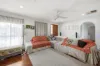 15 Bredford Grove, Andrews Farm, SA 5114-Image