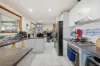 15 Bredford Grove, Andrews Farm, SA 5114-Image