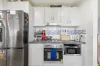 15 Bredford Grove, Andrews Farm, SA 5114-Image