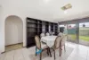 15 Bredford Grove, Andrews Farm, SA 5114-Image