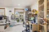 15 Bredford Grove, Andrews Farm, SA 5114-Image