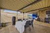 15 Bredford Grove, Andrews Farm, SA 5114-Image