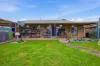 15 Bredford Grove, Andrews Farm, SA 5114-Image