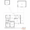 15 Bredford Grove, Andrews Farm, SA 5114-Floorplan