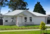 15 Brennan Crescent, Appin, NSW 2560
