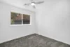 15 Brennan Crescent, Appin, NSW 2560-Image
