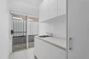 15 Brennan Crescent, Appin, NSW 2560-Image