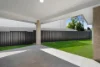 15 Brennan Crescent, Appin, NSW 2560-Image