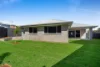 15 Brennan Crescent, Appin, NSW 2560-Image