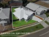 15 Brennan Crescent, Appin, NSW 2560-Image
