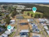 15 Brennan Crescent, Appin, NSW 2560-Image