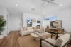 15 Brennan Crescent, Appin, NSW 2560-Image
