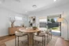 15 Brennan Crescent, Appin, NSW 2560-Image